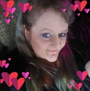 Meet your Posher, Faith